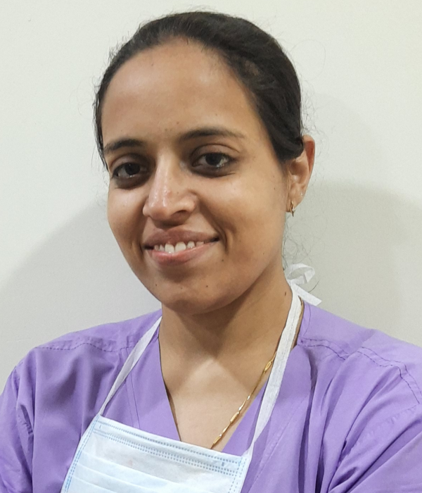 DR. NEELIMA