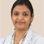 Akshita-Agarwal
