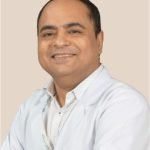 Amit-Grover