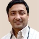 Dr-Meet