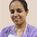 Neelima-Agarwal