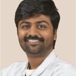 Rishabh