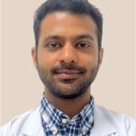 Sahil-Punia