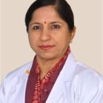 Dr-Sarita