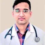 Kapil-Kumar