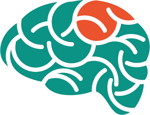 Neuro