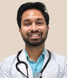 Dr. ANKIT SINGLA