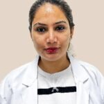 Vaishali