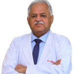 umesh kalra