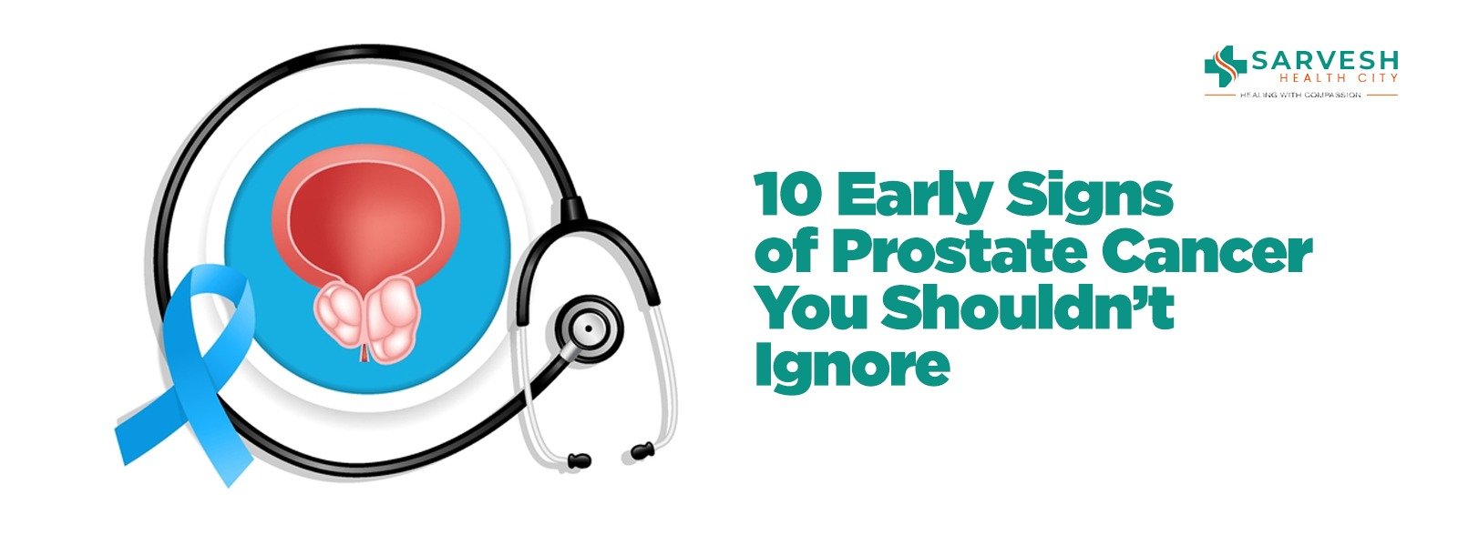 10-early-signs-of-prostate-cancer-you-shouldnt-ignore
