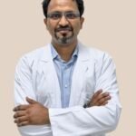 dr. vikas jain
