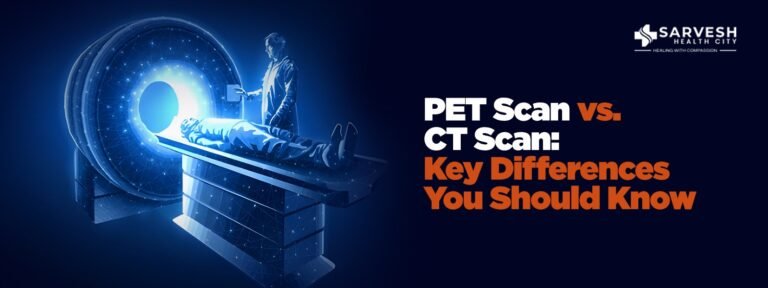 PET-Scan-vs-CT-Scan-Key-Differences-You-Should-Know