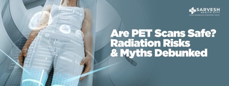 are-pet-scans-safe-radiation-risks-myths-debunked