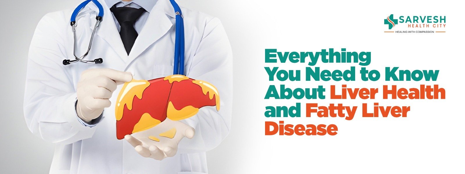 everything-you-need-to-know-about-liver-health-and-fatty-liver-disease
