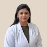 DR-NIDH-MAHAJAN