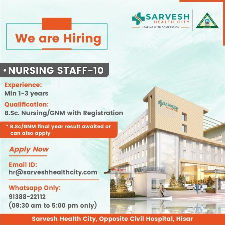 WhatsApp Image 2025-11-06 at 9.09.05 AM