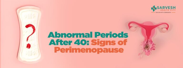 abnormal-periods-after-40-signs-of-perimenopause