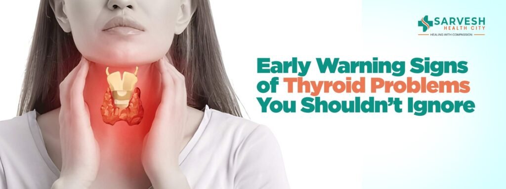early-warning-signs-of-thyroid-problems-you-shouldnt-ignore