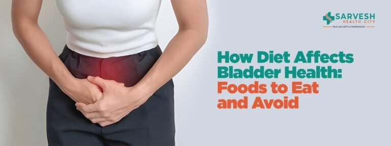 how-diet-affects-bladder-health-foods-to-eat-and-avoid