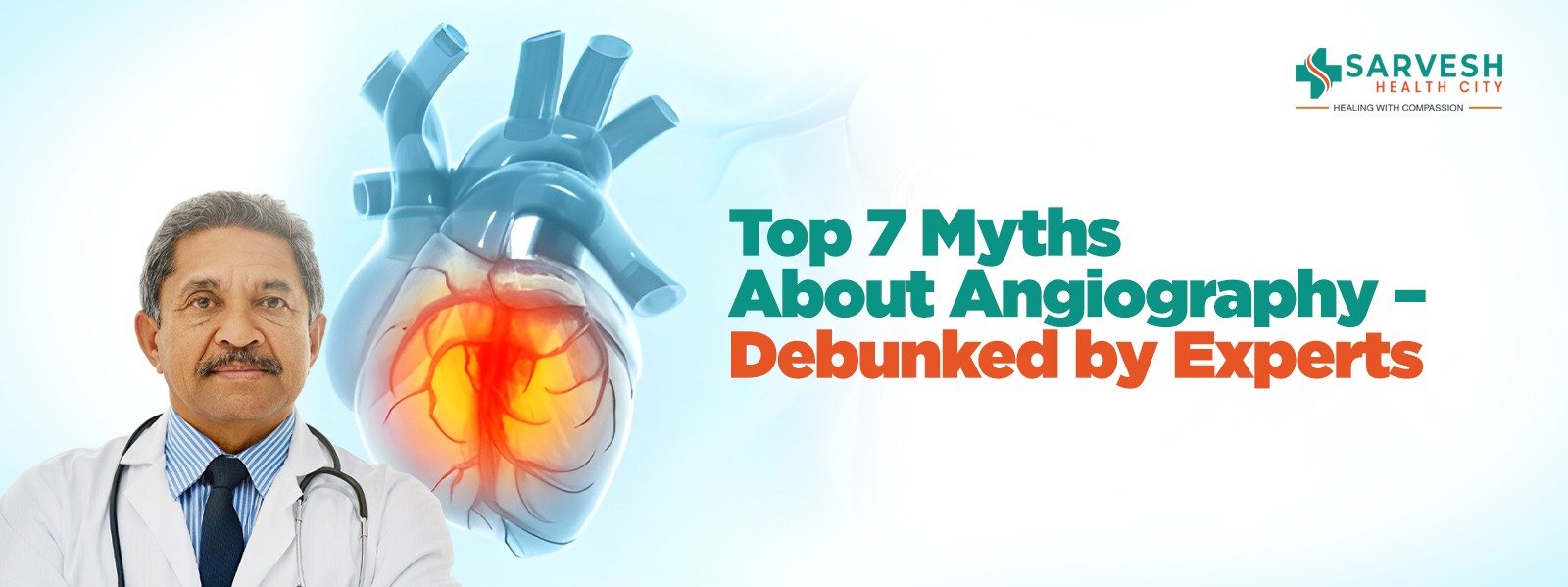 top-7-myths-about-angiography-debunked-by-experts