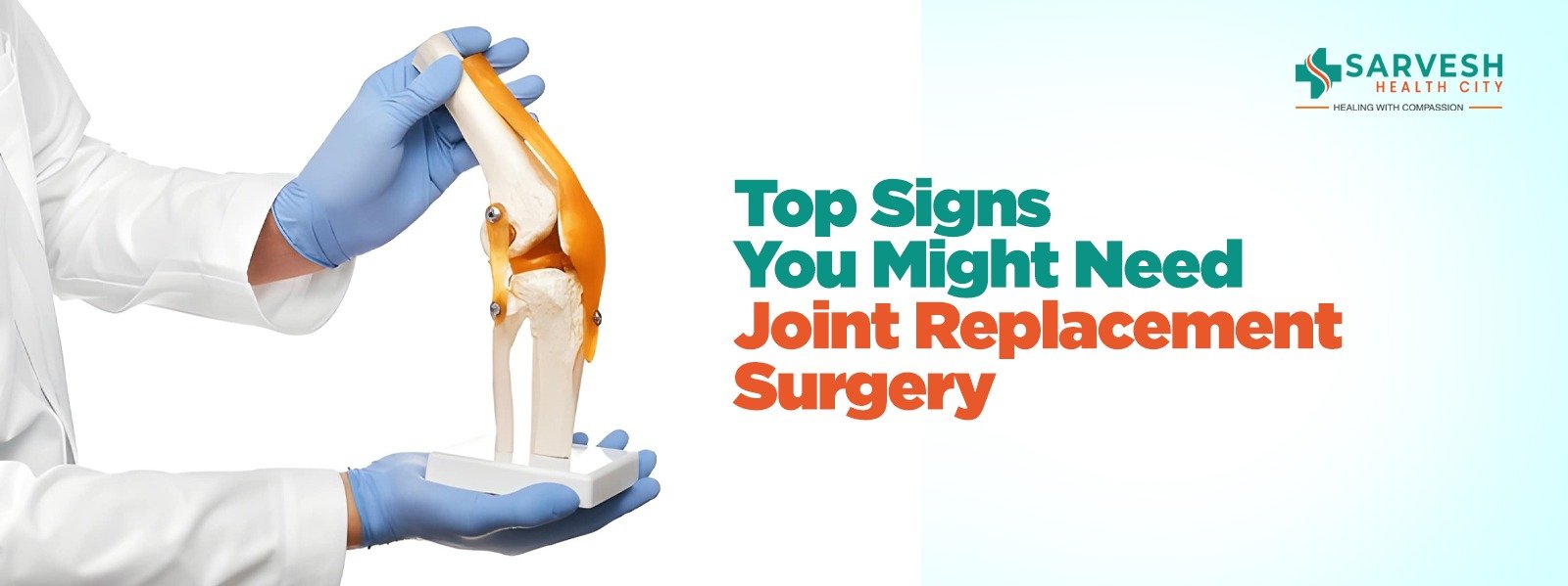 top-signs-you-might-need-joint-replacement-surgery