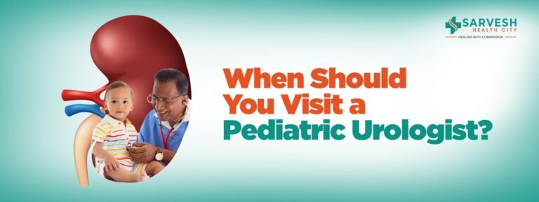 when-should-you-visit-a-pediatric-urologist