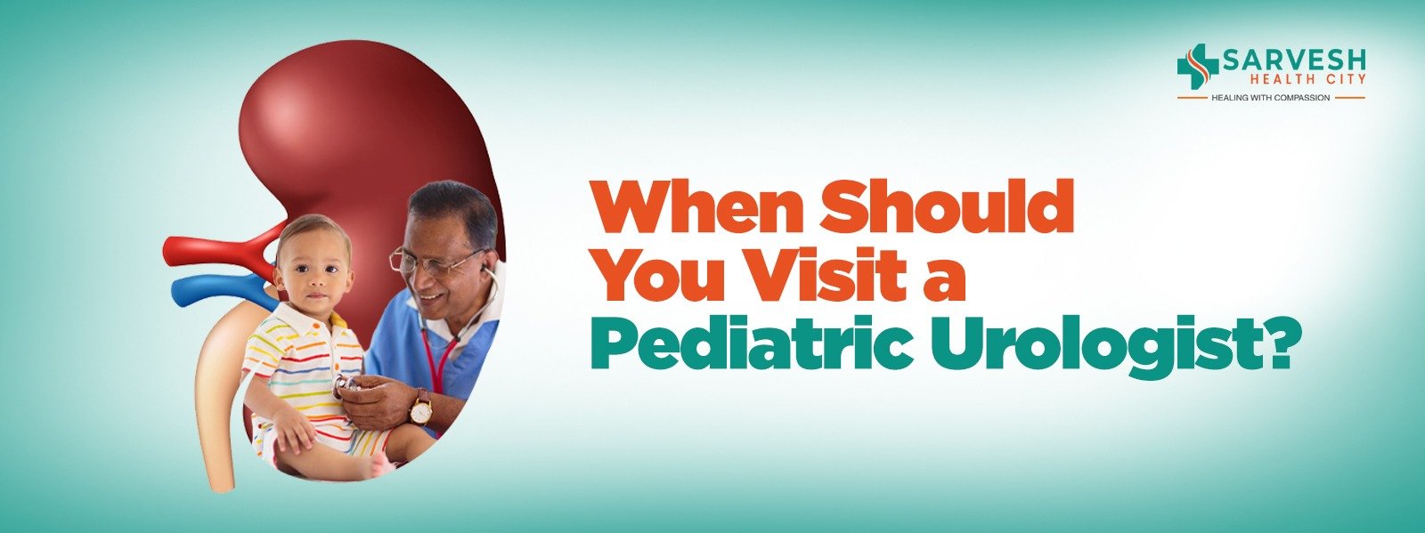 when-should-you-visit-a-pediatric-urologist