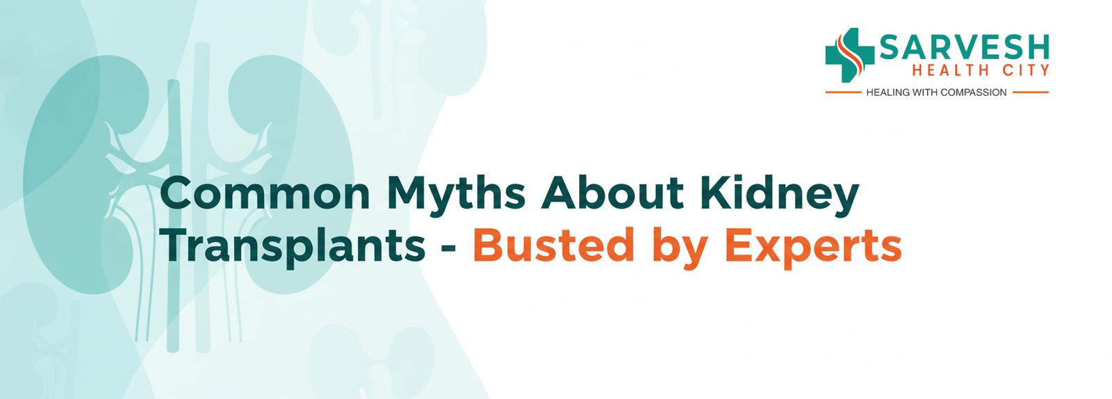 common-myths-about-kidney-transplants-busted-by-experts