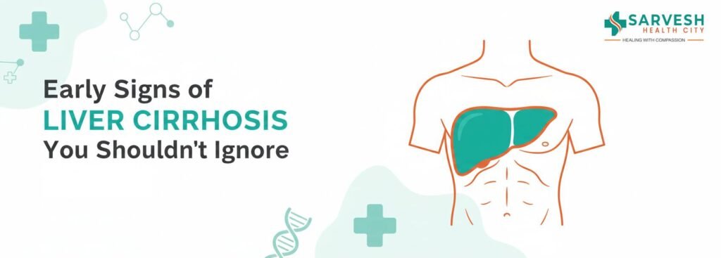 Early Signs of Liver Cirrhosis You Shouldn’t Ignore early-signs-of-liver-cirrhosis-you-shouldnt-ignore