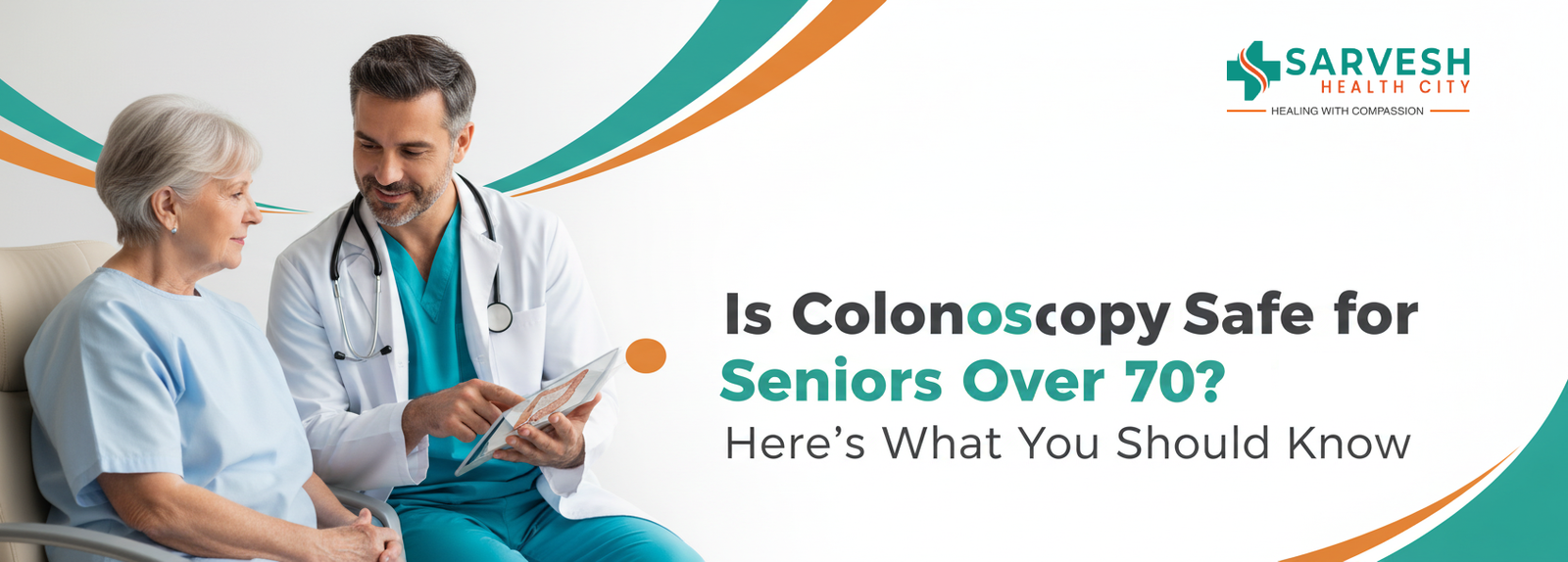 is-colonoscopy-safe-for-seniors-over-70-heres-what-you-should-know