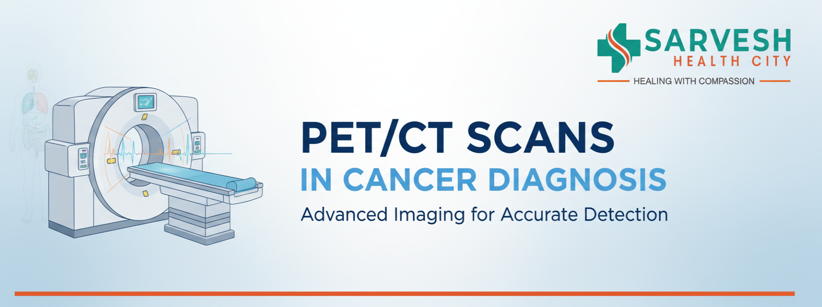 pet-ct-scans-in-cancer-diagnosis-why-they-are-essential