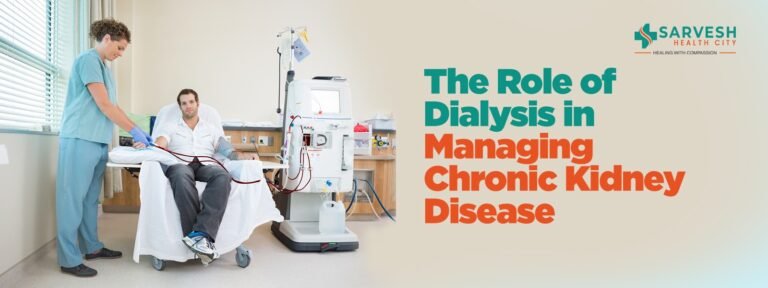 the-role-of-dialysis-in-managing-chronic-kidney-disease