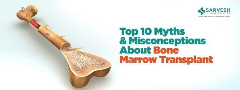 top-10-myths-and-misconceptions-about-bone-marrow-transplant