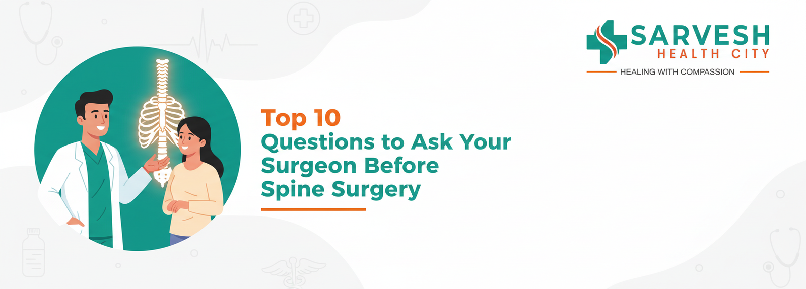 top-10-questions-to-ask-your-surgeon-before-spine-surgery