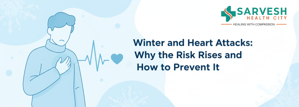 Winter and Heart Attacks: Why the Risk Rises and How to Prevent It winter-and-heart-attacks-why-the-risk-rises-and-how-to-prevent-it