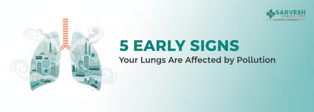 5-early-signs-your-lungs-are-affected-by-pollution-and-what-to-do