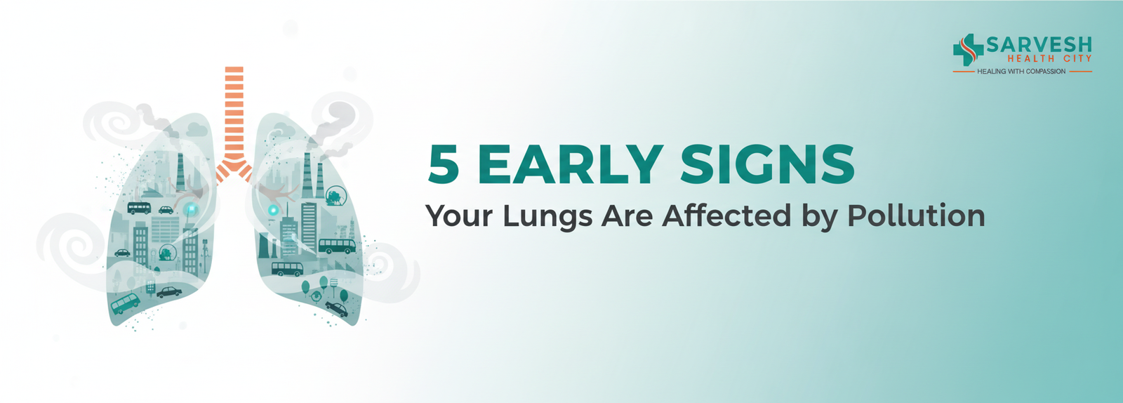 5-early-signs-your-lungs-are-affected-by-pollution-and-what-to-do