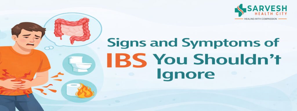 Signs and Symptoms of IBS You Shouldn’t Ignore signs-and-symptoms-of-ibs-you-shouldnt-ignore