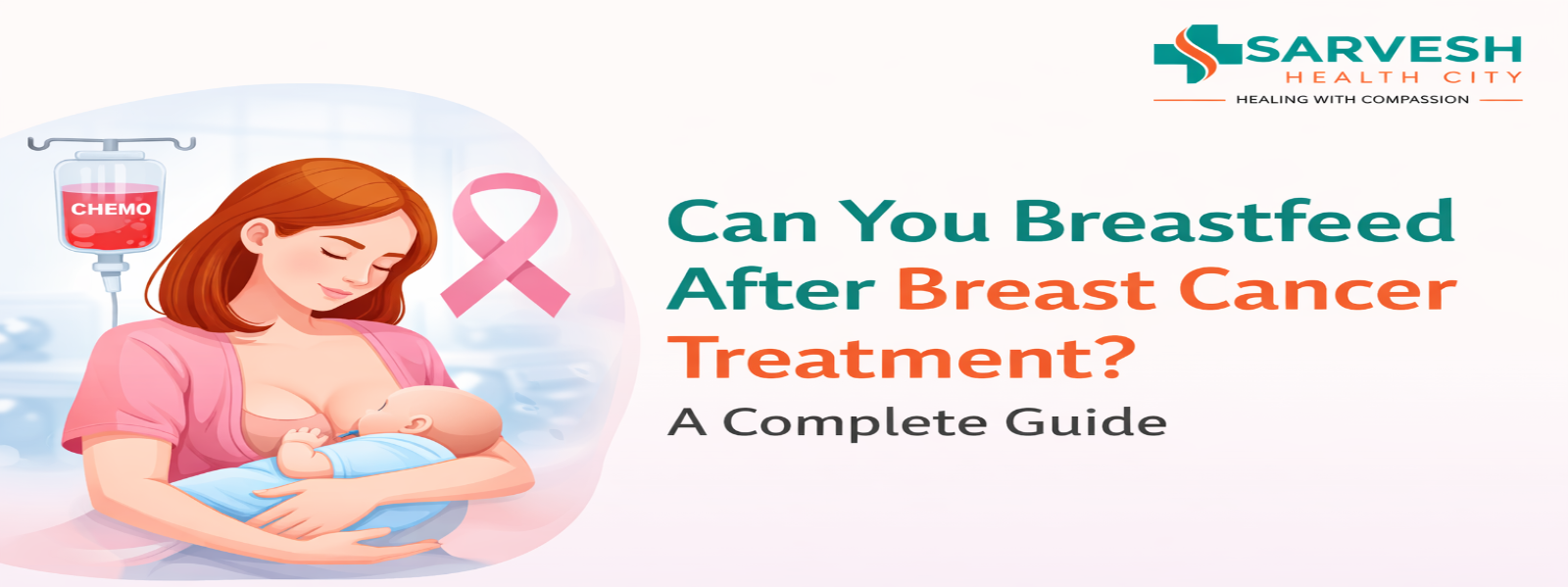 can-you-breastfeed-after-breast-cancer-treatment-a-complete-guide