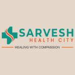 sarvesh-health-city-logo-blog