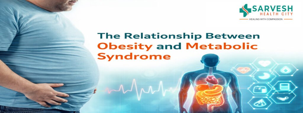 the-relationship-between-obesity-and-metabolic-syndrome