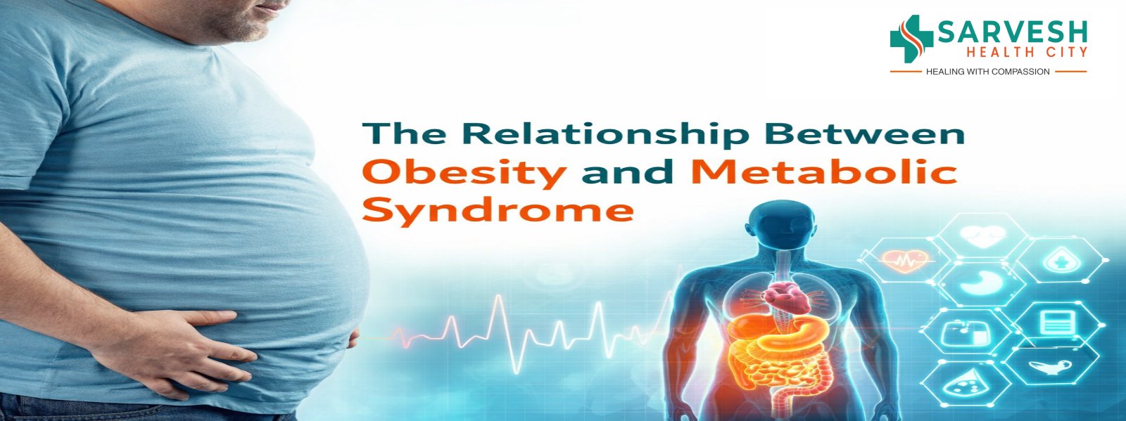 the-relationship-between-obesity-and-metabolic-syndrome