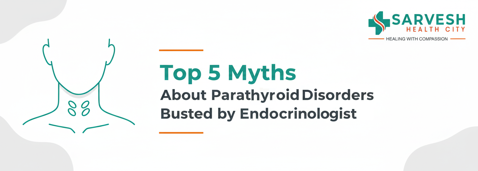 top-5-myths-about-parathyroid-disorders-busted-by-endocrinologist