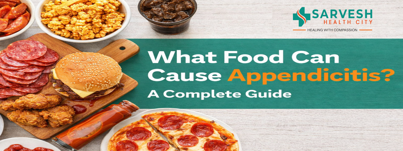 what-food-can-cause-appendicitis