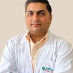 dr akhilesh
