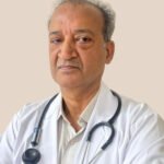 dr-rajiv-pakhetra