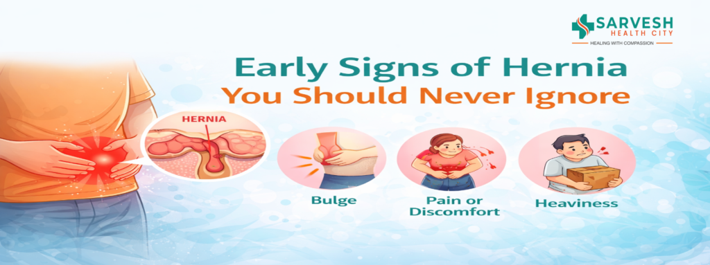 Early Signs of Hernia You Should Never Ignore early-signs-of-hernia-you-should-never-ignore