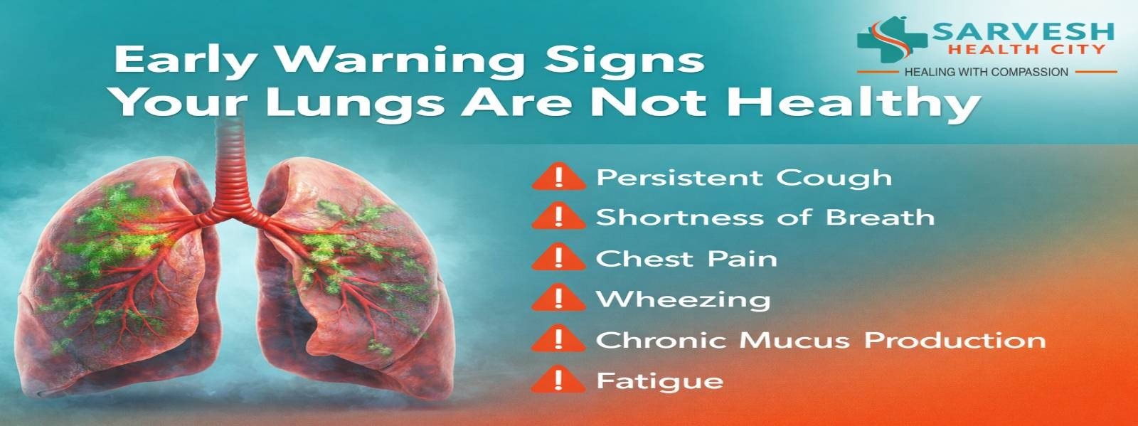 early-warning-signs-your-lungs-are-not-healthy