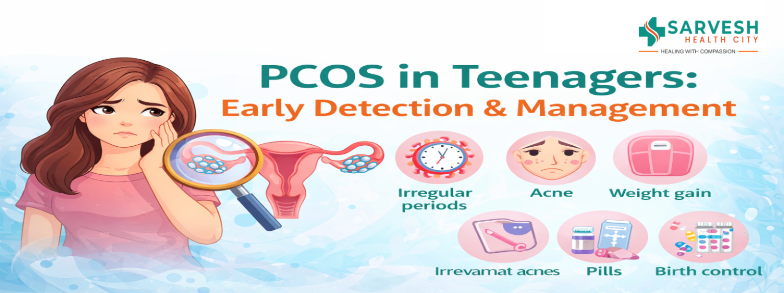 pcos-in-teenagers-early-detection-management