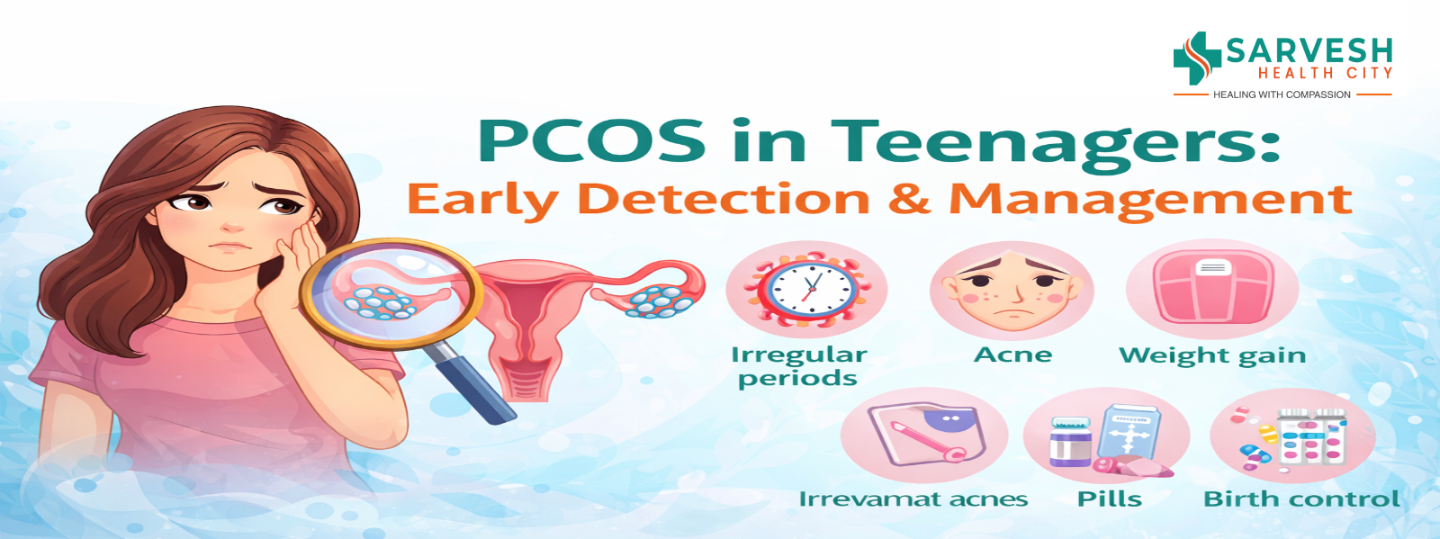 pcos-in-teenagers-early-detection-management
